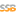 Logo Schroedel, Scullin & Bestic LLC