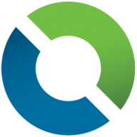 Logo SEACOR Marine LLC