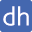 Logo Dunnhumby USA LLC