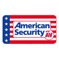 Logo Securi-Com, Inc.