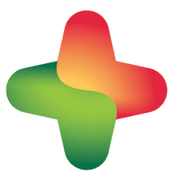 Logo Lymphotec, Inc.
