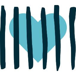 Logo Pennsylvania Prison Society
