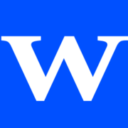 Logo Clayton & McKervey, PC