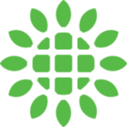 Logo Shoals Technologies Group, Inc.