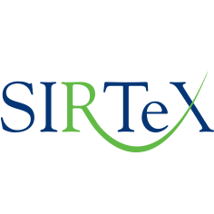 Logo Sirtex Medical, Inc.