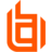 Logo BeyondTrust Software, Inc.
