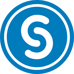 Logo Singlewire Software LLC