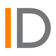 Logo Ioannides Demetriou Law Offices