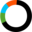 Logo Oyster Travel Corp.