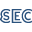 Logo The Scottish Event Campus Ltd.