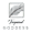Logo Cenium AS