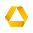Logo Commerzbank AG (Private Banking)