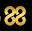 Logo PLC Medical Systems, Inc.