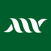 Logo Merchants Bank, NA (Winona, Minnesota)