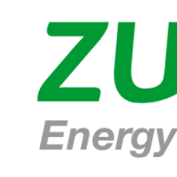 Logo Zuva Petroleum Ltd.