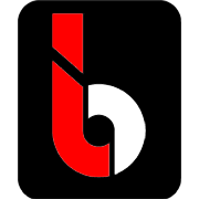 Logo Boato International SpA