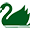 Logo Sterling Green Woods Ltd.