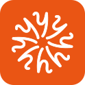 Logo Hyungji Elite, Inc.