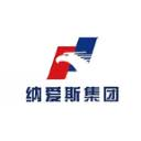 Logo Nice Group Co., Ltd.