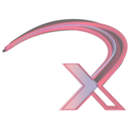 Logo BWXT Nuclear Operations Group, Inc.