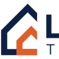 Logo Lenders Title Co.