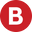 Logo Burkett & Sons, Inc.