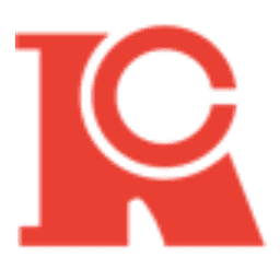 Logo Red Coats, Inc.