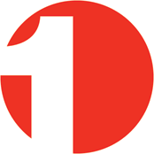 Logo The Bank of Fincastle