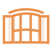 Logo UHS of Delaware, Inc.