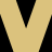 Logo Mid-America Pet Food LLC