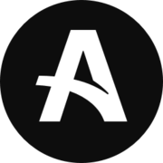 Logo Policy Analysis, Inc.