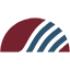 Logo Southern Bank & Trust Co. (Mt. Olive, North Carolina)