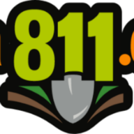 Logo Virginia Utility Protection Service, Inc.