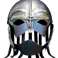 Logo Valkyrie Enterprises LLC