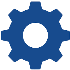 Logo Federal Machinery & Equipment Co.