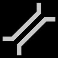 Logo Federated IT, Inc.