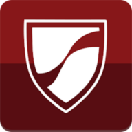 Logo Federation Bank (Washington, Iowa)