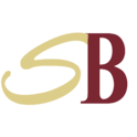 Logo Success Bank (Iowa)