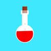 Logo Organix, Inc.