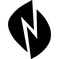 Logo Woodbolt Distribution LLC