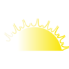 Logo Frontier Community Credit Union (Kansas)