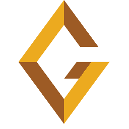 Logo Granite Bank (Colebrook, New Hampshire)