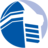 Logo First Federal Community Bank, NA (Dover, Ohio)