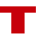 Logo Toptec Corp.