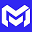 Logo ZTE (USA), Inc.