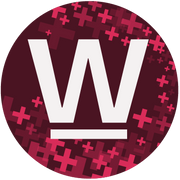 Logo Wholesale Supplies Plus LLC