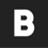 Logo Blinkx, Inc.