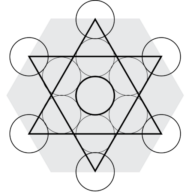 Logo 13D Research & Strategy LLC