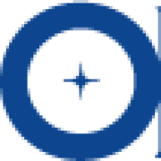 Logo Ohara Corp. (New Jersey)