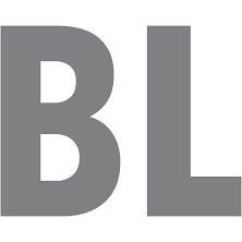 Logo Bounce Logistics LLC
